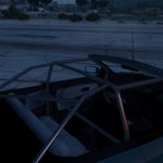 S13.4 cabriolet (FiveM/Replace) (1.1)