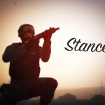 Stance - Crouch/Prone Mod 1.2