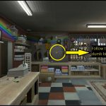 Milkys Mod [.NET] 0.8