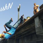 PushIV 1.2