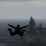 Fly Mod 0.3