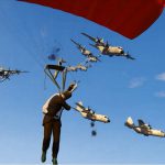 Milkys Mod [.NET] 0.8