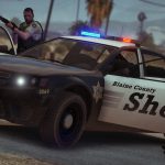 Realism Dispatch Enhanced RDE 3.1.1 Patched