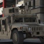 Realism Dispatch Enhanced RDE 3.1.1 Patched