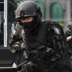Realism Dispatch Enhanced RDE 3.1.1 Patched