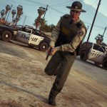 Realism Dispatch Enhanced RDE 3.1.1 Patched