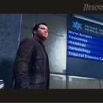 Portable Medkits [Upgradable] 2.0