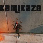 Kamikaze 1.2