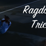Ragdoll Tricks