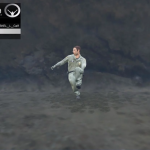 Euphoria Physics Engine Simulator
