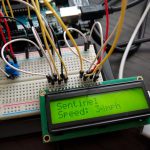 ArduinoHUD