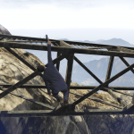 Grab Anything 1.1