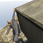 Grab Anything 1.1