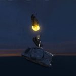 Milkys Mod [.NET] 0.8