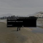 Fly Mod 0.3