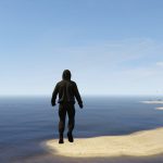 Fly Mod 0.3 Fly Mod 0.3