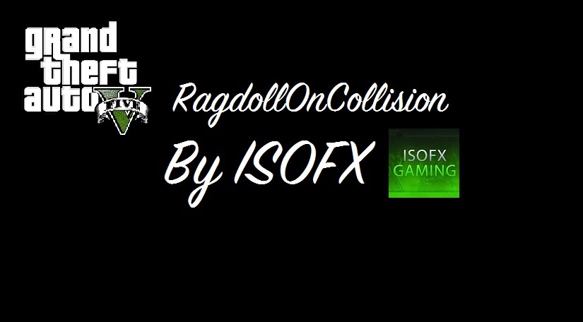 RagdollOnCollision 0.1