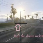 Milkys Mod [.NET] 0.8