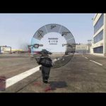 Ballistic / Juggernaut Mod [LUA] Version 6.0