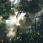 2 Many Years [Map Editor / Menyoo] 12.0