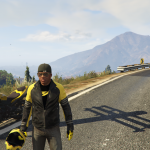 BIker Gear 1.4.6.1