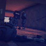 Shield Mod 1.4