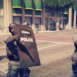 Shield Mod 1.4