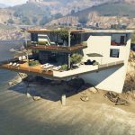Madrazo's Beach House [Menyoo] 0.1