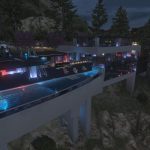 Bel Air Billionaire 3.0
