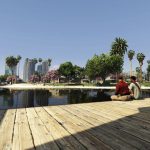 Beta Vegetation & Props 8.5
