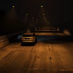 CityLights [Add-on | HPS / LED | OIV / Manual] 1.3