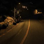 CityLights [Add-on | HPS / LED | OIV / Manual] 1.3