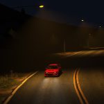 CityLights [Add-on | HPS / LED | OIV / Manual] 1.3