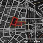 GTA V - After Us 1.2