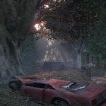 GTA V - After Us 1.2