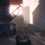 GTA V - After Us 1.2