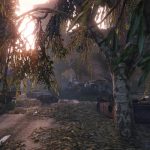 GTA V - After Us 1.2