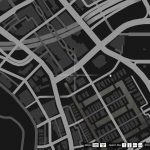 GTAIV Burgershot Interior [SP / FiveM] v1.8