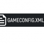 Gameconfig.xml Tuners Update v2