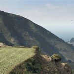 Grand Theft Auto V Remastered [Add-On] 1.3
