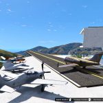 Highfield Mansion [ ADD-ON / YMAP ] 1.1