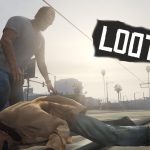Loot