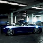 Luxury Garage (SPG) for 240+ CARS (Playboy Mansion) 2.0
