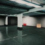 Luxury Garage (SPG) for 240+ CARS (Playboy Mansion) 2.0