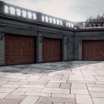 Luxury Garage (SPG) for 240+ CARS (Playboy Mansion) 2.0