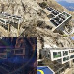 Mansion On The Hillside [Total ReBuilding] 3.0
