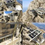 Mansion On The Hillside [Total ReBuilding] 3.0