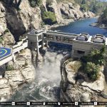 Mansion under the bridge 1.2 Mansion under the bridge 1.2