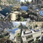 Mansion under the bridge 1.2