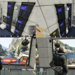 Mansion under the bridge 1.2